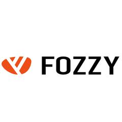 Fozzy.com - информация о компании