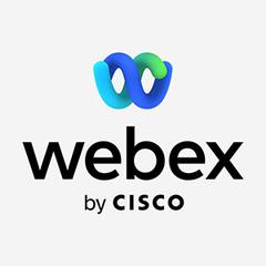 Cisco WebEx - информация о компании