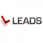 Leads.su - информация о компании