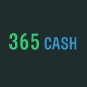 365cash.co - информация о компании