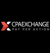 CPAExchange.ru - информация о компании