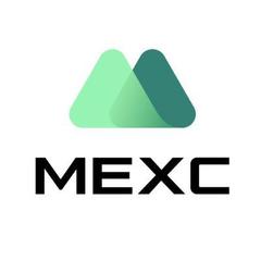 MEXC.com - информация о компании