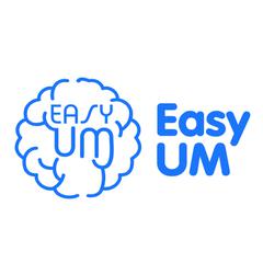 IT.EasyUM.ru - информация о компании