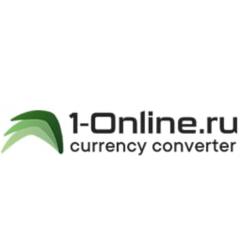 1-Online.ru - информация о компании