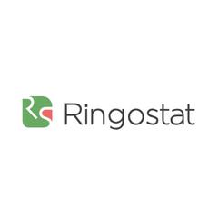 Ringostat.ru - информация о компании