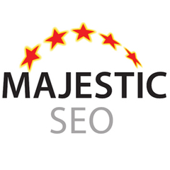 Majestic SEO - информация о компании