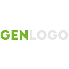 Genlogo.com - информация о компании