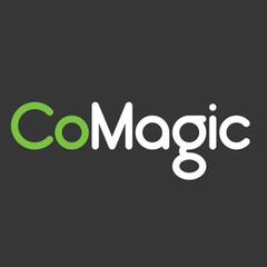 CoMagic - информация о компании