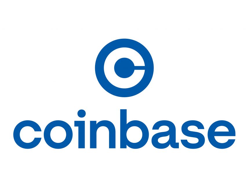 CoinBase - информация о компании