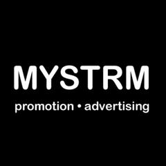 MyStrm.com - информация о компании