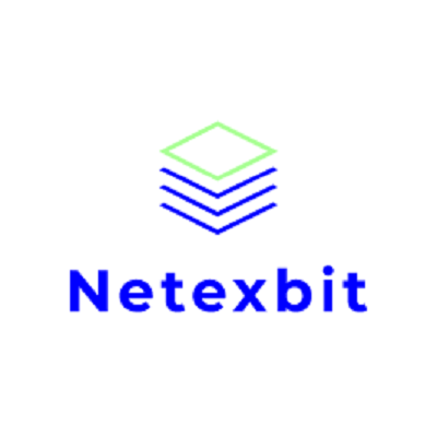 Netexbit - информация о компании