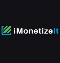 iMonetizeit - информация о компании