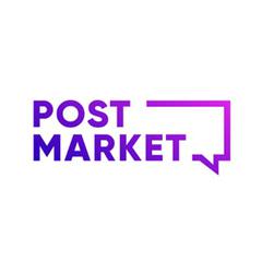 PostMarket - информация о компании