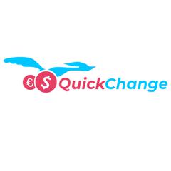 QuickChange.cc - информация о компании