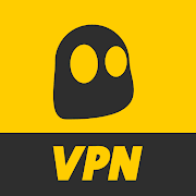 CyberGhost VPN - информация о компании