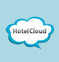 HotelCloud.ru - информация о компании