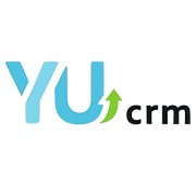 YUcrm.ru - информация о компании