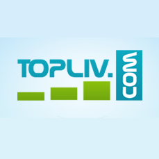 Topliv.com - информация о компании