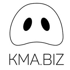 KMA.biz - информация о компании